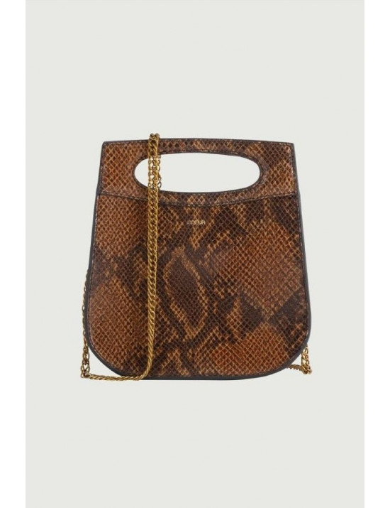 SAC CHERIE MINI PYTHON