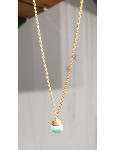 COLLIER 3532