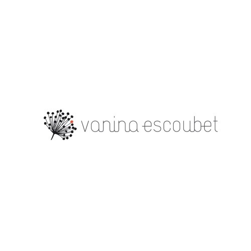 Vanina Escoubet