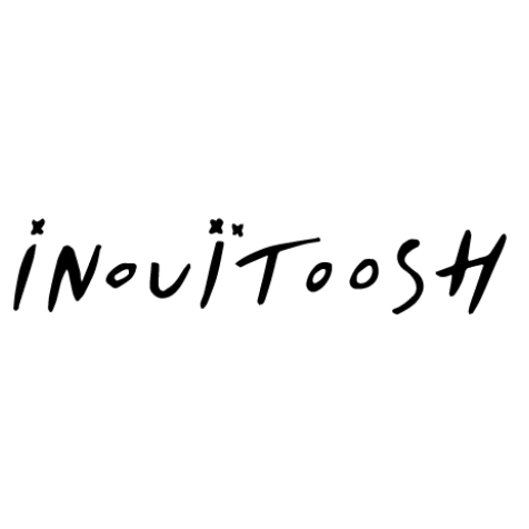Inouitoosh