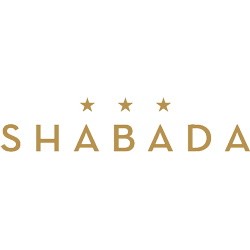 SHABADA